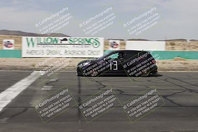 media/Jun-01-2025-CalClub SCCA (Sun) [[eae223c5dd]]/Group 1/Track Event (Front Straight)/